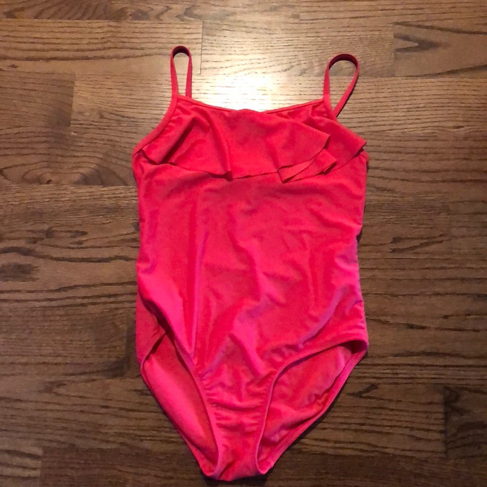 Kids bathing suit